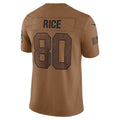 cheap jerseys