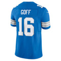 cheap jerseys