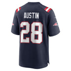 cheap jerseys