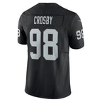 cheap jerseys
