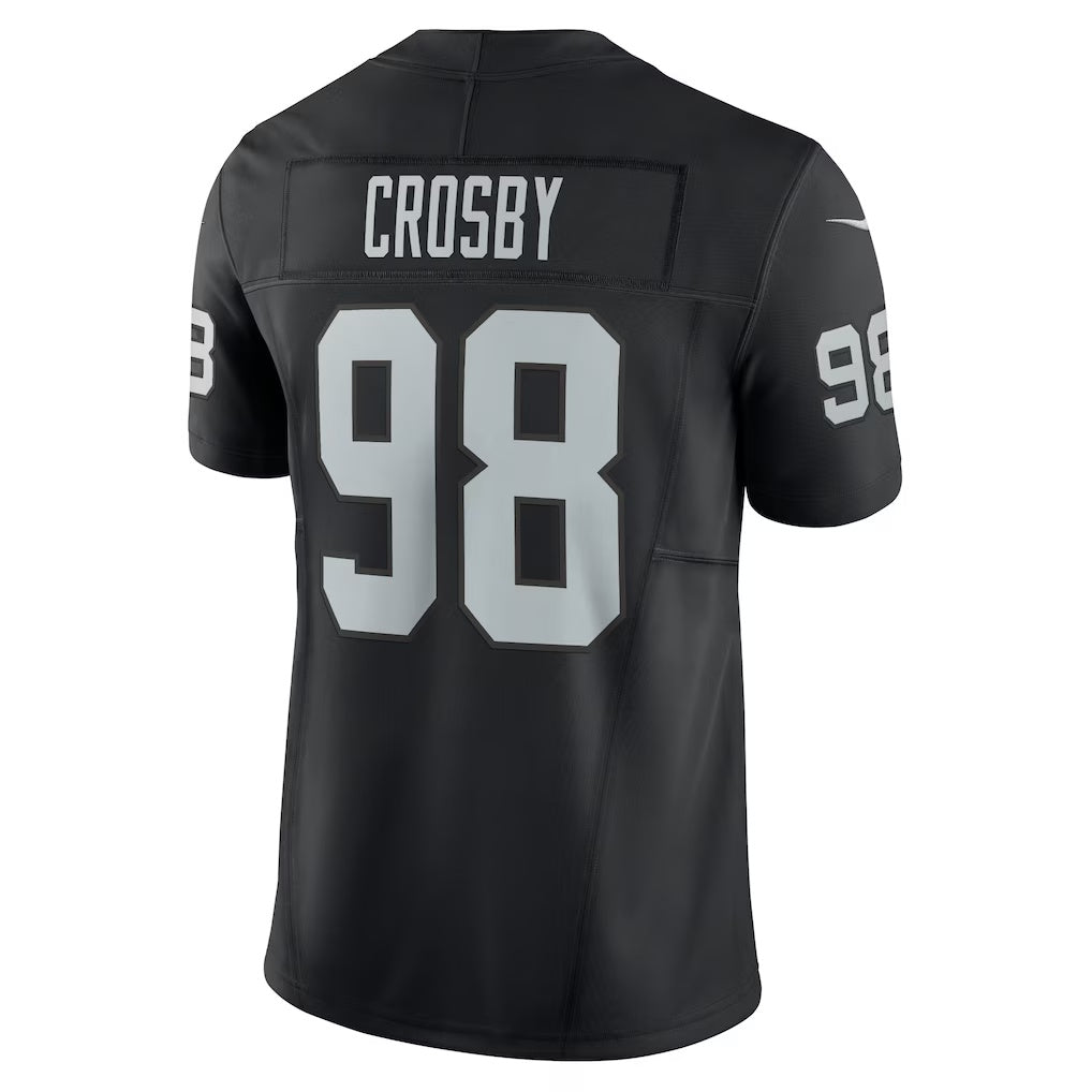 cheap jerseys
