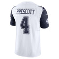 cheap jerseys