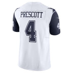 cheap jerseys