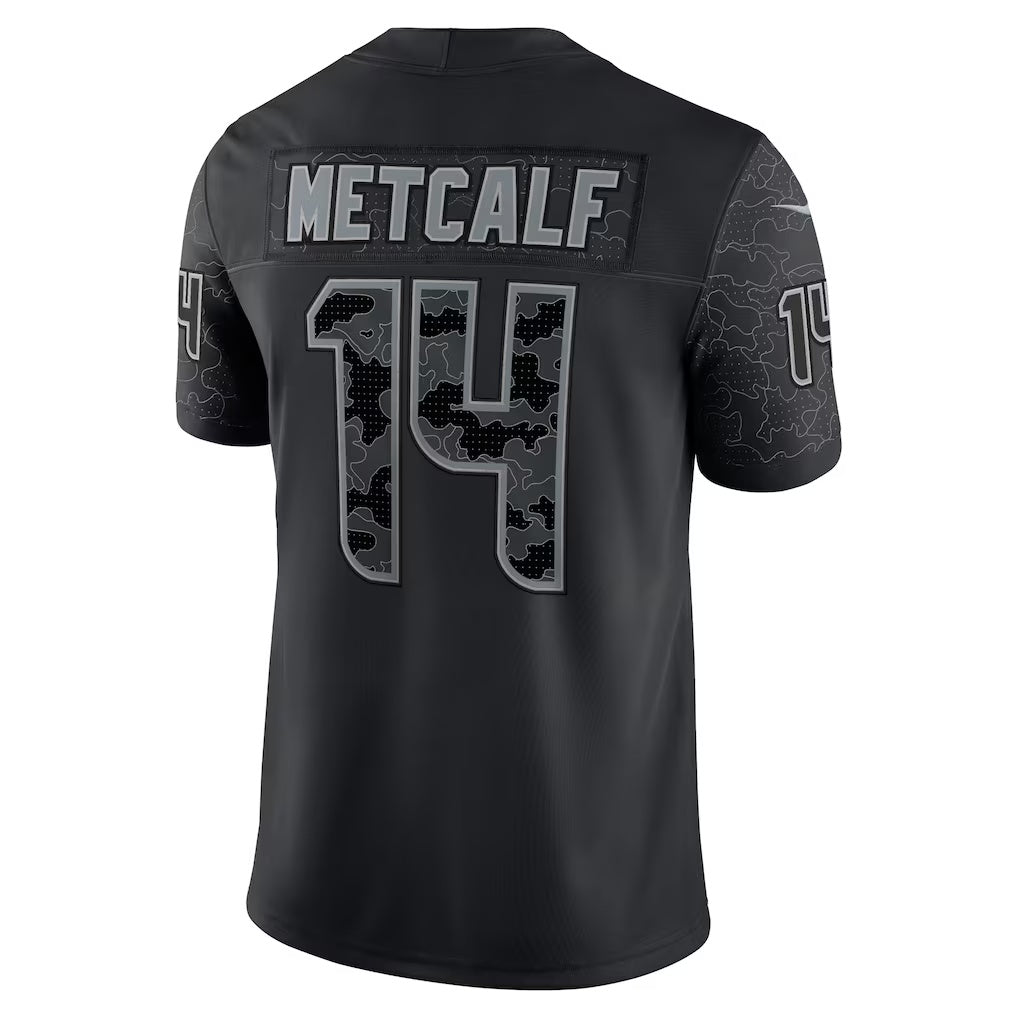 cheap jerseys