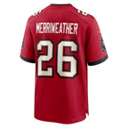 cheap jerseys