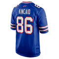 cheap jerseys