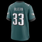 cheap jerseys