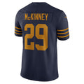 cheap jerseys