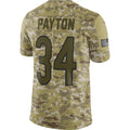 cheap jerseys