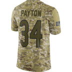 cheap jerseys