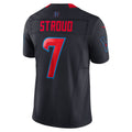 cheap jerseys