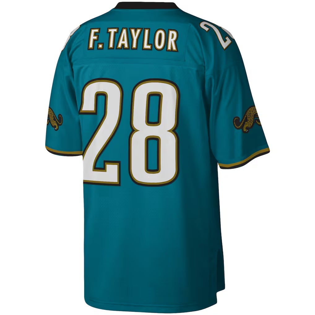 cheap jerseys