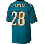 cheap jerseys