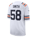 cheap jerseys