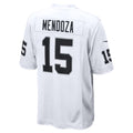 cheap jerseys