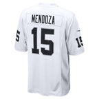 cheap jerseys