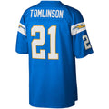 cheap jerseys