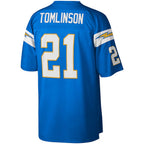 cheap jerseys