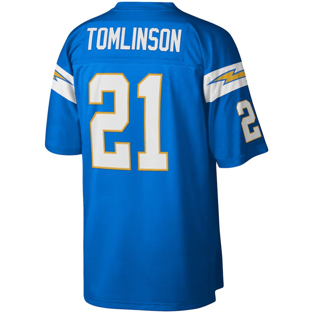 cheap jerseys