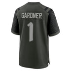 cheap jerseys
