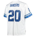 cheap jerseys