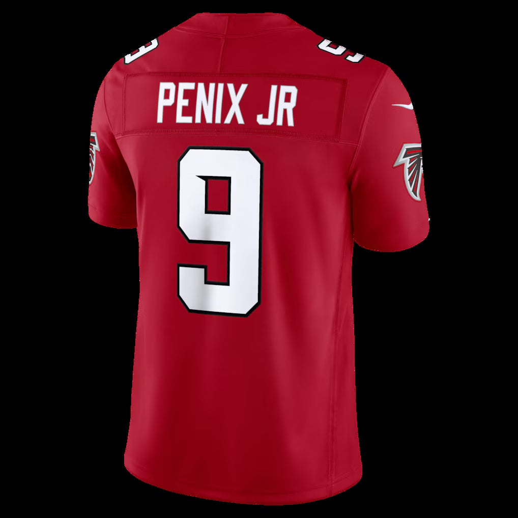 cheap jerseys
