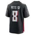 cheap jerseys