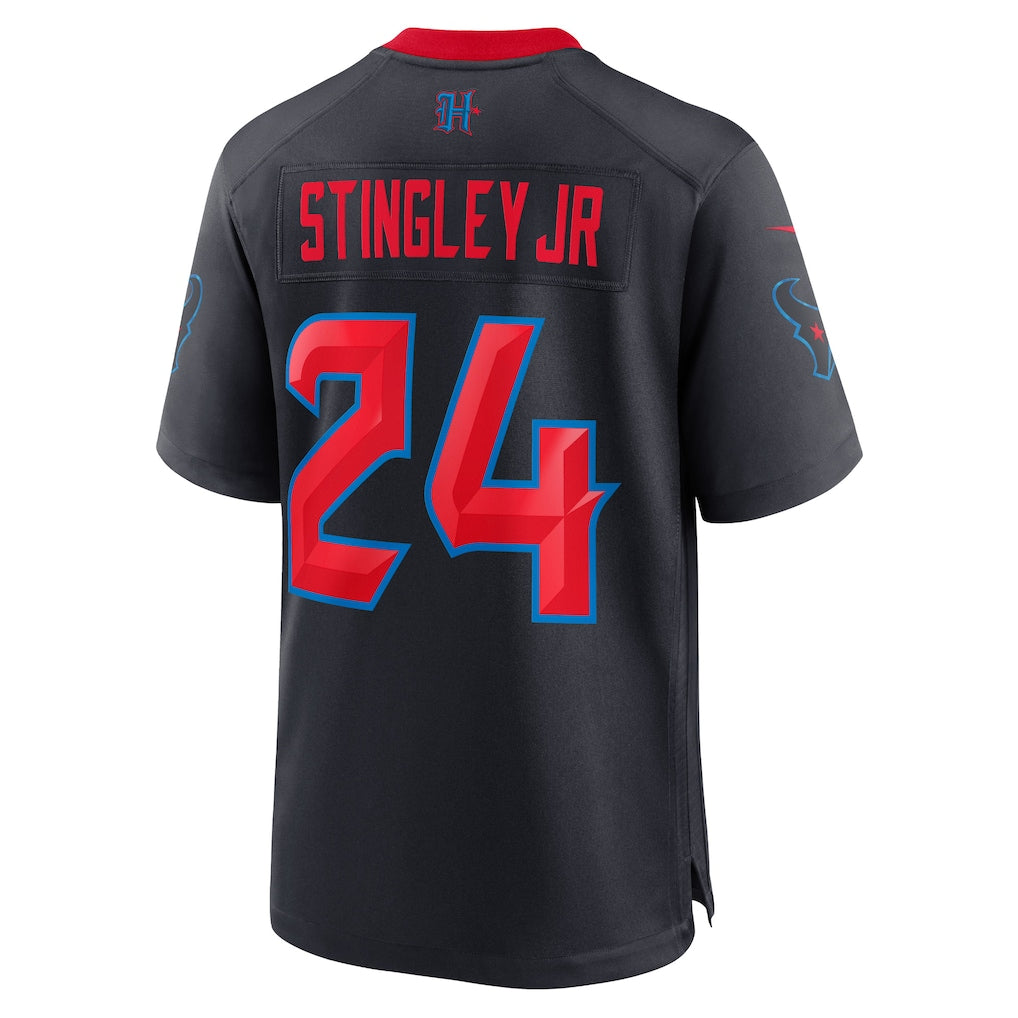 cheap jerseys