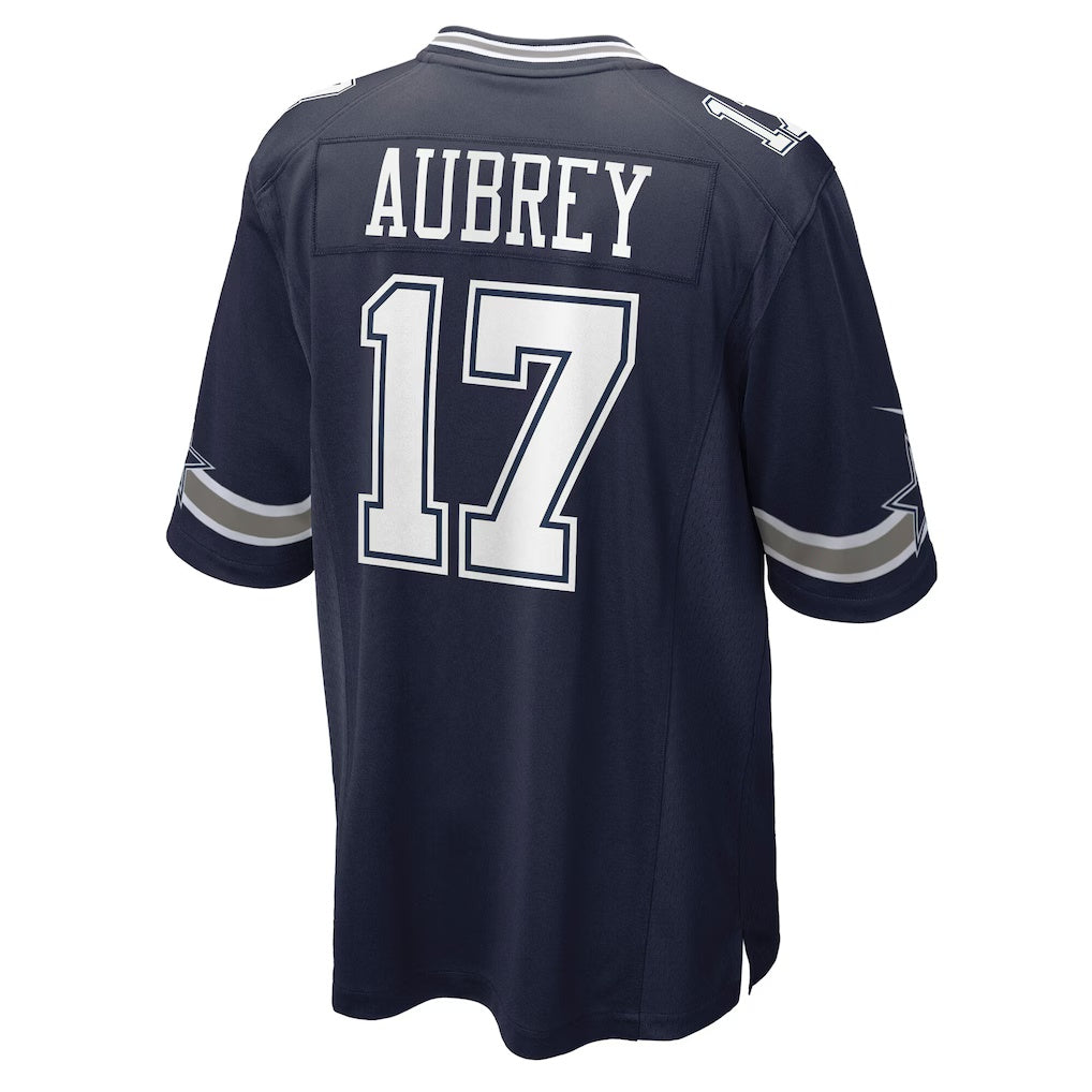 cheap jerseys