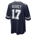 cheap jerseys
