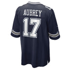 cheap jerseys