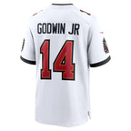 cheap jerseys