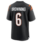 cheap jerseys