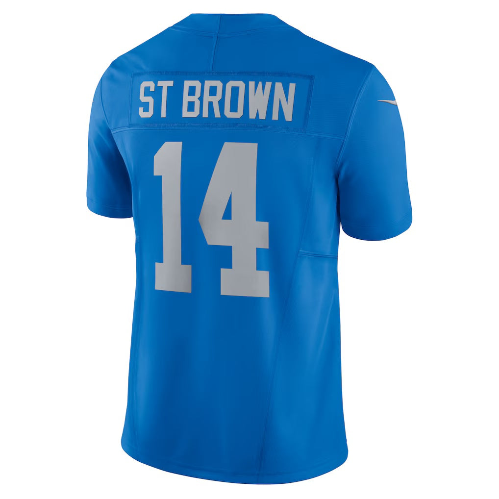 cheap jerseys