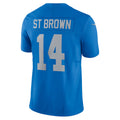 cheap jerseys