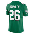 cheap jerseys