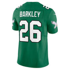 cheap jerseys