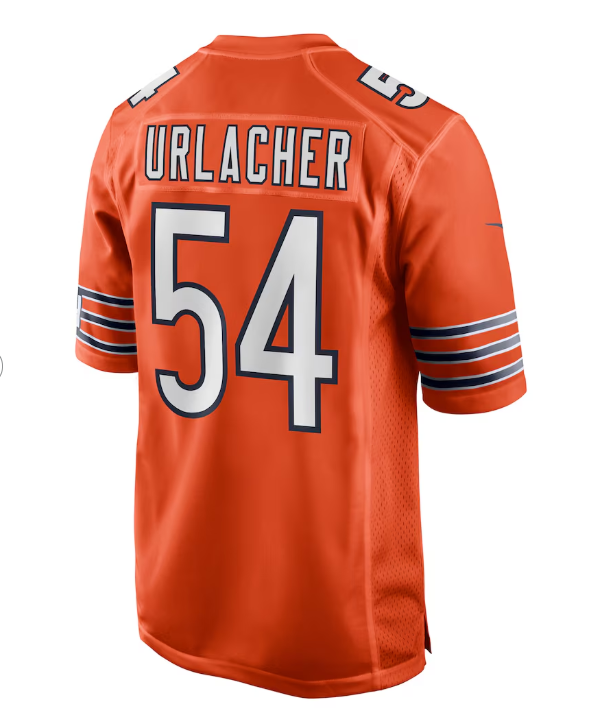 cheap jerseys