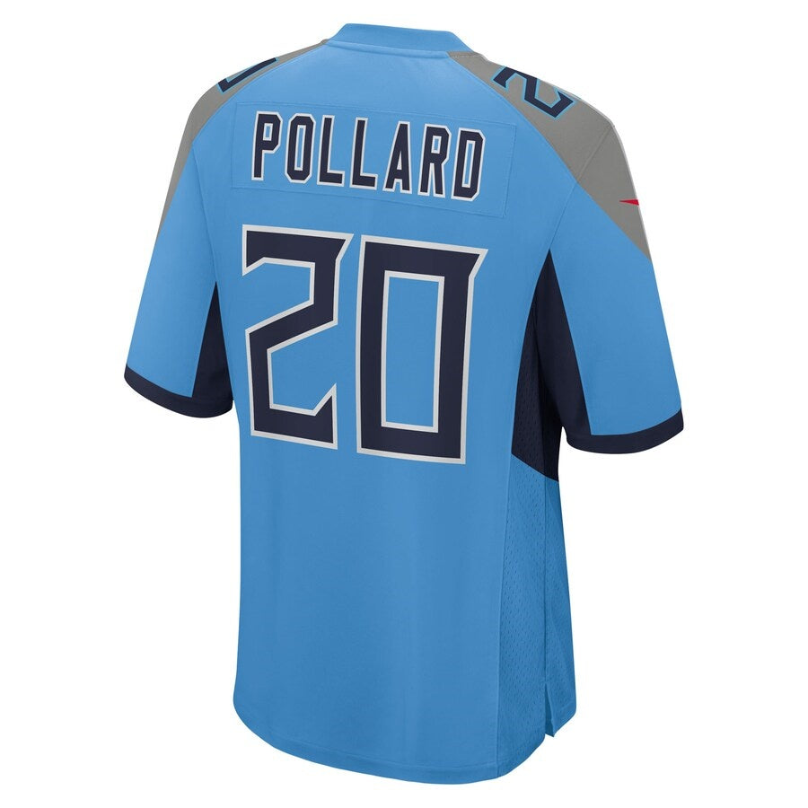 cheap jerseys