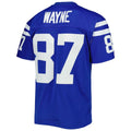 cheap jerseys