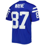 cheap jerseys