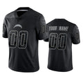 cheap jerseys