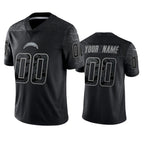 cheap jerseys