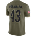 cheap jerseys