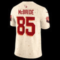 cheap jerseys
