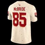 cheap jerseys