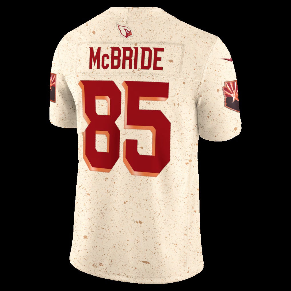 cheap jerseys