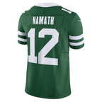 cheap jerseys