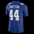 cheap jerseys