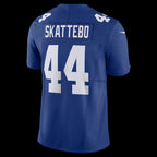 cheap jerseys